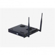 Dahua HMC5100X-H-506B1-W10A-BW Detachable PC Module I5-10400 +16GB+128GB