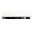 D-Link DBS-2000-52, Nuclias Cloud-Managed Switches