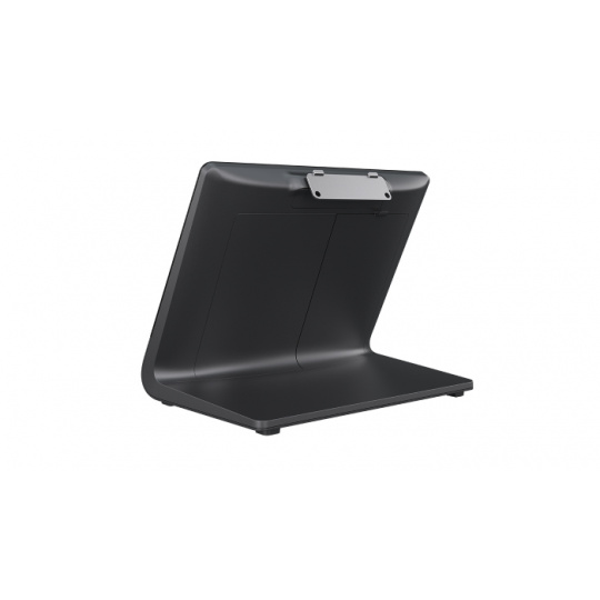 ELO Z30 POS STAND WITHOUT CFD/GEN 2