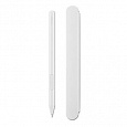 Lenovo Yoga Pen 2 with Pen Case = stylus Yoga s pouzdrem v béžové barvě