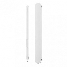 Lenovo Yoga Pen 2 with Pen Case = stylus Yoga s pouzdrem v béžové barvě
