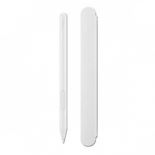 Lenovo Yoga Pen 2 with Pen Case = stylus Yoga s pouzdrem v béžové barvě Lenovo Yoga Pen 2 with Pen Case = stylus Yoga s pouzdrem v béžové barvě