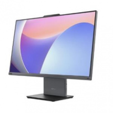 Lenovo ThinkCentre neo AIO 50a 27 G5 27" FHD IPS/Core 5 210H/16GB/512GB SSD/3yOn-Site/Win11 Pro/šedá Lenovo ThinkCentre neo AIO 50a 27 G5 27" FHD IPS/Core 5 210H/16GB/512GB SSD/3yOn-Site/Win11 Pro/šedá