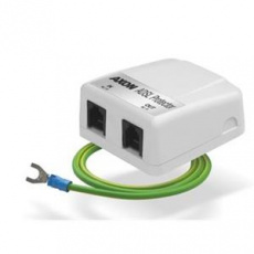 Acar Přepěťová ochrana AXON ADSL Protector Acar Přepěťová ochrana AXON ADSL Protector