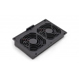 Synology FAN 120*120*25_3