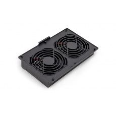 Synology FAN 120*120*25_3