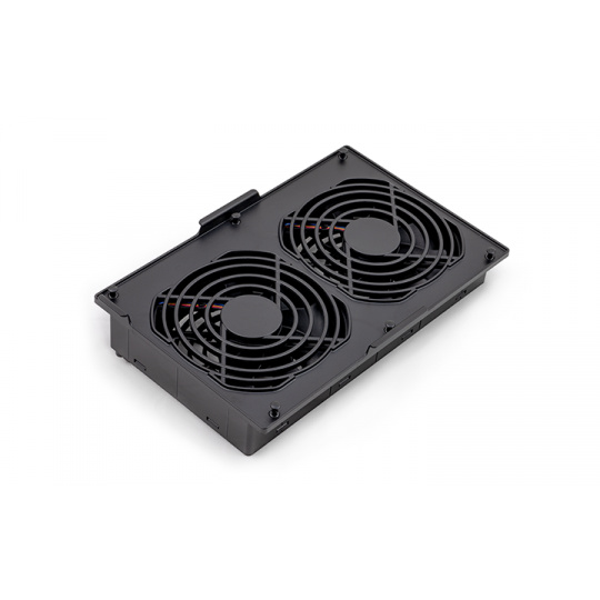 Synology FAN 120*120*25_3