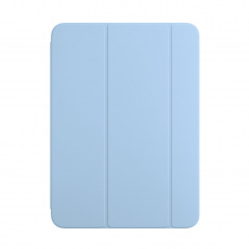 Smart Folio for iPad - Sky Smart Folio for iPad - Sky