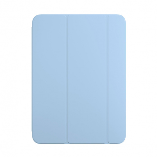 Smart Folio for iPad - Sky Smart Folio for iPad - Sky
