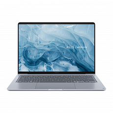 ASUS Zenbook 14/UX3480QA-OLED1057W/SD-X1-26-100/14"/WUXGA/8GB/512GB/Adreno/W11H/Blue/2R ASUS Zenbook 14/UX3480QA-OLED1057W/SD-X1-26-100/14"/WUXGA/8GB/512GB/Adreno/W11H/Blue/2R