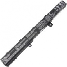 Asus orig. baterie A41N1308 LG FPACK Asus orig. baterie A41N1308 LG FPACK