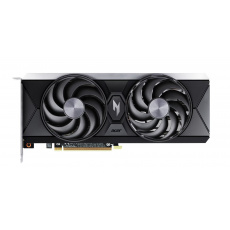 Acer Nitro Intel Arc B580/OC/12GB/GDDR6 Acer Nitro Intel Arc B580/OC/12GB/GDDR6