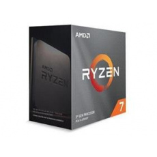 CPU AMD Ryzen 7 3800XT 8core (3,9GHz) CPU AMD Ryzen 7 3800XT 8core (3,9GHz)