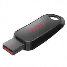 SanDisk Cruzer Snap 128GB USB 2.0