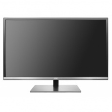 32" LED AOC U3277FWQ-4K,IPS,D-SUB,DVI,MHL,DP,repro 32" LED AOC U3277FWQ-4K,IPS,D-SUB,DVI,MHL,DP,repro