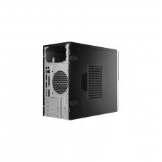 Micro ATX skříň In Win EM038 + 350W zdroj Micro ATX skříň In Win EM038 + 350W zdroj