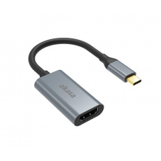 AKASA - adaptér USB Type-C na HDMI AKASA - adaptér USB Type-C na HDMI