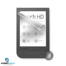 Screenshield™ POCKETBOOK 631 Touch HD folie na displej