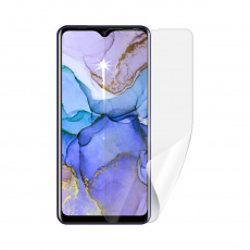 Screenshield IGET BlackView GA80 Pro folie na displej Screenshield IGET BlackView GA80 Pro folie na displej