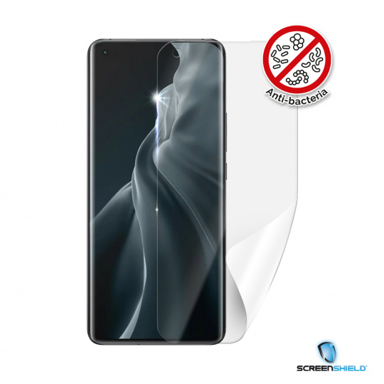 Screenshield Anti-Bacteria XIAOMI Mi 11 folie na displej