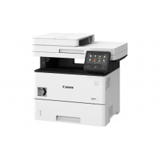 Canon i-SENSYS MF542x Canon i-SENSYS MF542x