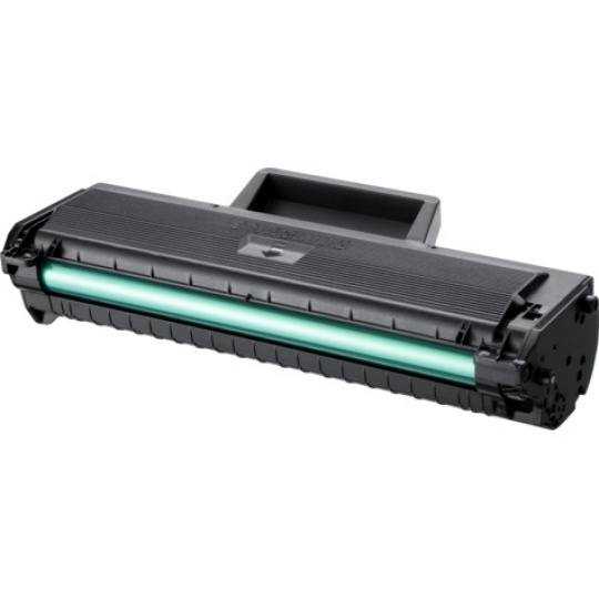 HP/Samsung toner MLT-D1042S/ELS Toner Blk 1500 st