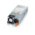 ZYXEL CX4800-56F spare AC psu