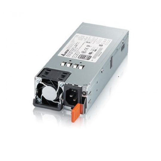 ZYXEL CX4800-56F spare AC psu
