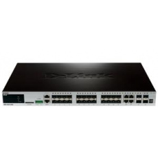D-Link DGS-3420-28SC 24SFP/ L2+,Managed,SFP D-Link DGS-3420-28SC 24SFP/ L2+,Managed,SFP