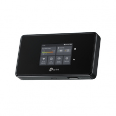 TP-Link M8550 5G Mobile Wi-Fi TP-Link M8550 5G Mobile Wi-Fi