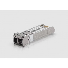 Ubiquiti UACC-OM-SFP10-1310, 10G CWDM SM Module, DUplex LC UPC, 1310 nm, 20km
