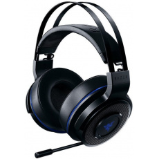 Razer Thresher 7.1 - PS4 Razer Thresher 7.1 - PS4