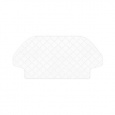 Xiaomi Mi Robot Vacuum-Mop Pro Disposable Mop Pad