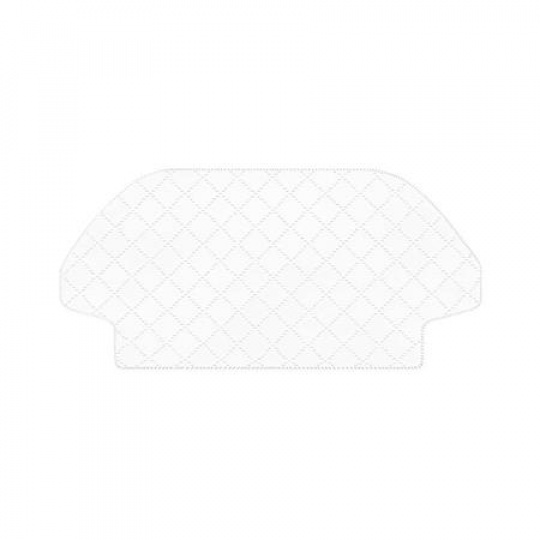 Xiaomi Mi Robot Vacuum-Mop Pro Disposable Mop Pad