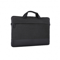 Obal Dell Professional 15 Obal Dell Professional 15