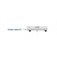 Epson Caster Table-P1
