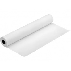 Epson ClearProof® Film 24" x 30.5m Epson ClearProof® Film 24" x 30.5m
