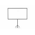 Epson plátno X-Type Screen, 80" (16:9) -  ELPSC21