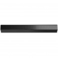 HP Z G3 Conferencing Speaker Bar