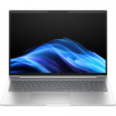 HP EliteBook 6/G1iR/5-120U/16"/WUXGA/16GB/512GB/Intel int/W11P/Silver/3R HP EliteBook 6/G1iR/5-120U/16"/WUXGA/16GB/512GB/Intel int/W11P/Silver/3R