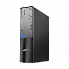 Lenovo ThinkCentre neo/50t Gen 5/SFF/i7-14700/16GB/512GB/Intel int/W11P/3ROn-Site