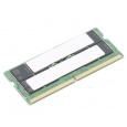 ThinkPad 16GB DDR5 5600MHz SoDIMM Memory