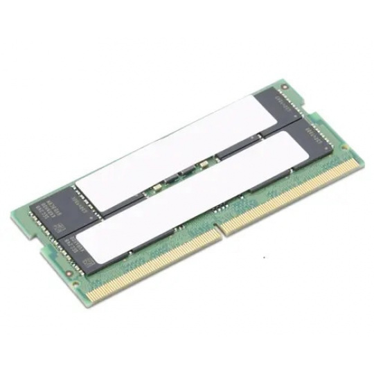 ThinkPad 16GB DDR5 5600MHz SoDIMM Memory