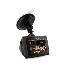 MIO Kamera do auta MiVue 788 GPS,WiFi, LCD 2.7" MIO Kamera do auta MiVue 788 GPS,WiFi, LCD 2.7"