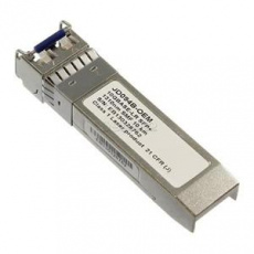 HP OEM X130 10G SFP+ LC LR Transceiver HP OEM X130 10G SFP+ LC LR Transceiver
