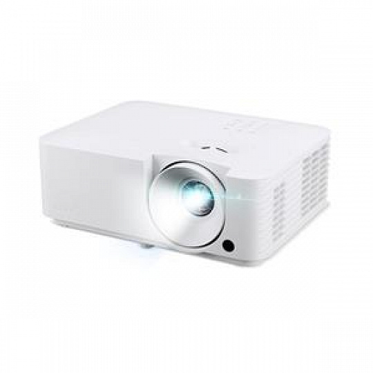 Acer Vero PL2335 LASER, DLP WXGA (1280x800), 6000 ANSI , 2 x HDMI, repro 1 x 15W, 2.9Kg, 24/7 Acer Vero PL2335 LASER, DLP WXGA (1280x800), 6000 ANSI , 2 x HDMI, repro 1 x 15W, 2.9Kg, 24/7