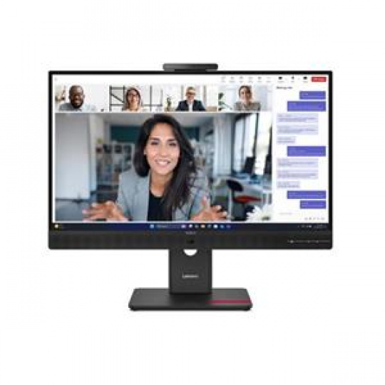 Lenovo LCD T27QD-4v