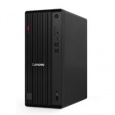 Lenovo ThinkCentre M70t G6 Tower Ultra 5 235/16GB/512GB SSD/DVD-RW/3yOnSite/Win11 Pro/černá