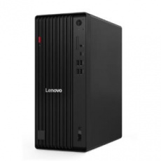Lenovo ThinkCentre M70t G6 Tower Ultra 5 235/16GB/512GB SSD/DVD-RW/3yOnSite/Win11 Pro/černá