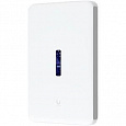 Ubiquiti UDW, Dream Wall